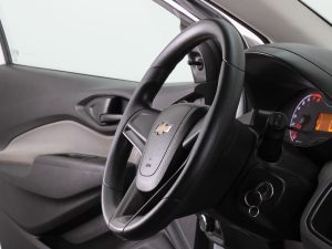 CHEVROLET ONIX JOY 1.0 LT 2019