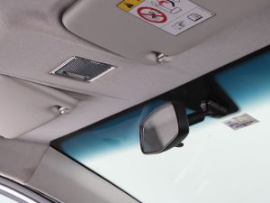 CHEVROLET ONIX JOY 1.0 LT 2019