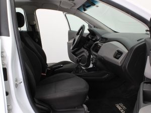 CHEVROLET ONIX JOY 1.0 LT 2019