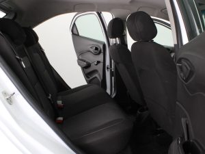 CHEVROLET ONIX JOY 1.0 LT 2019