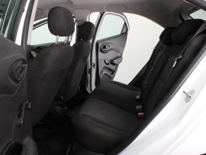 CHEVROLET ONIX JOY 1.0 LT 2019