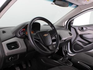 CHEVROLET ONIX JOY 1.0 LT 2019