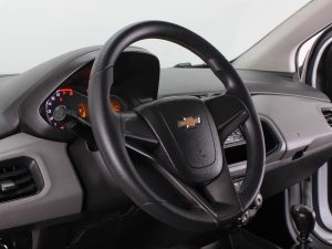 CHEVROLET ONIX JOY 1.0 LT 2019