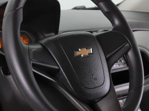 CHEVROLET ONIX JOY 1.0 LT 2019