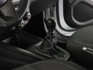CHEVROLET ONIX JOY 1.0 LT 2019