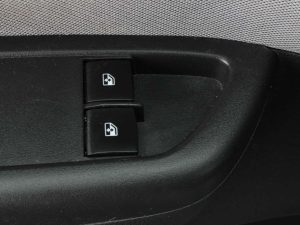CHEVROLET ONIX JOY 1.0 LT 2019