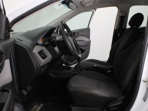CHEVROLET ONIX JOY 1.0 LT 2019