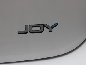 CHEVROLET ONIX JOY 1.0 LT 2019