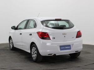 CHEVROLET ONIX JOY 1.0 LT 2019
