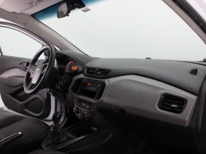 CHEVROLET ONIX JOY 1.0 LT 2019