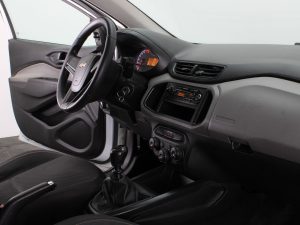 CHEVROLET ONIX JOY 1.0 LT 2019