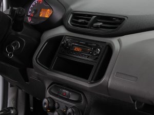 CHEVROLET ONIX JOY 1.0 LT 2019