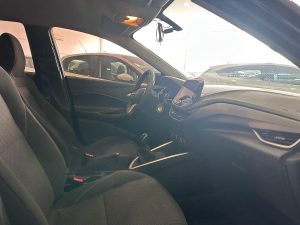 CHEVROLET ONIX 1.0 LT FULL 2024