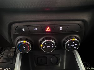 CHEVROLET ONIX 1.0 LT FULL 2024