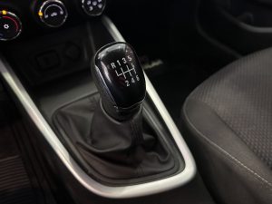 CHEVROLET ONIX 1.0 LT FULL 2024