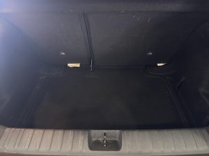 CHEVROLET ONIX 1.0 LT FULL 2024