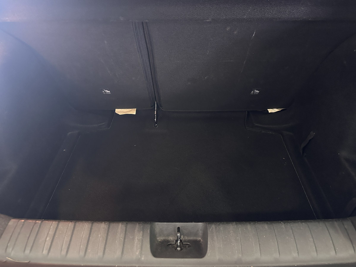 CHEVROLET ONIX 1.0 LT FULL 2024