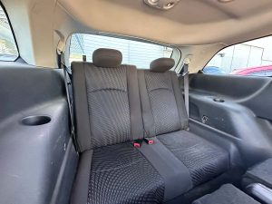 DODGE JOURNEY SE 2.4 AT 7PLAZAS 2017