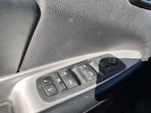 DODGE JOURNEY SE 2.4 AT 7PLAZAS 2017