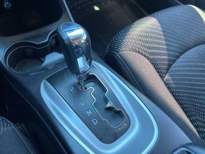 DODGE JOURNEY SE 2.4 AT 7PLAZAS 2017