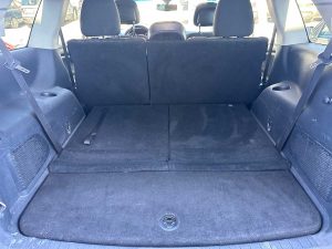 DODGE JOURNEY SE 2.4 AT 7PLAZAS 2017
