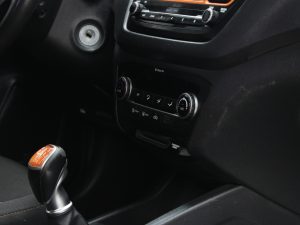 HYUNDAI I20 ACTIVE 2016