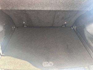 JEEP RENEGADE SPORT 1.8 EXTRA FULL 2016