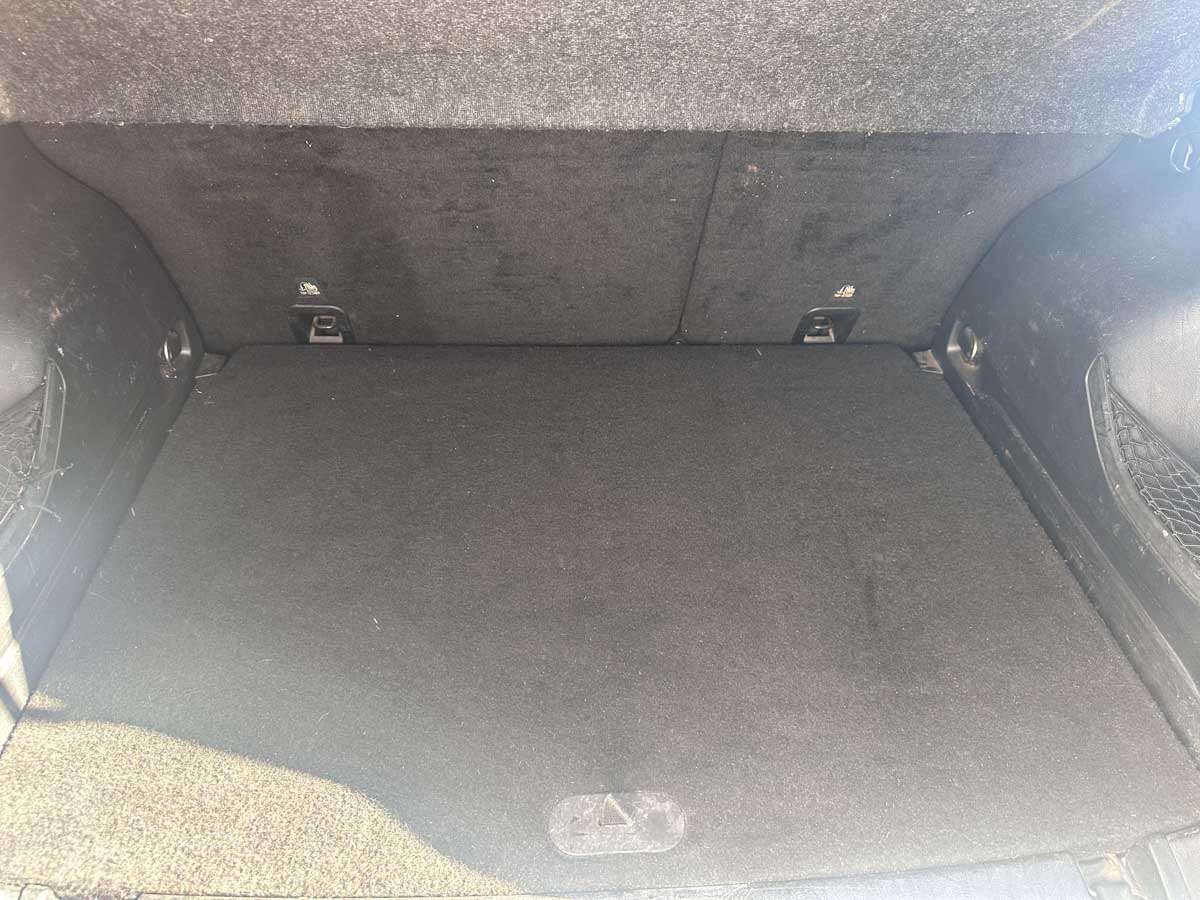 JEEP RENEGADE SPORT 1.8 EXTRA FULL 2016