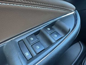 CHEVROLET CRUZE PREMIER AT HB 1.4TURBO 2023