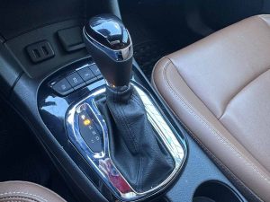 CHEVROLET CRUZE PREMIER AT HB 1.4TURBO 2023