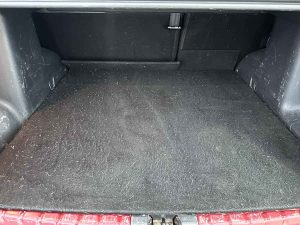 RENAULT DUSTER PRIVILEGE 2.0 FULL 4X2 MT 2013