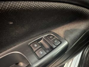 VOLKSWAGEN GOL 1.6 FULL TRENDLINE 2020