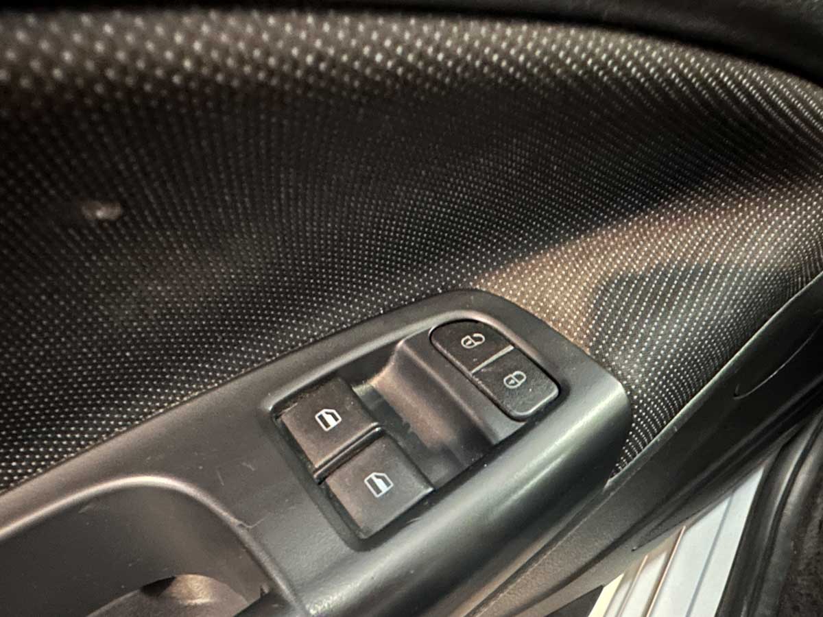 VOLKSWAGEN GOL 1.6 FULL TRENDLINE 2020