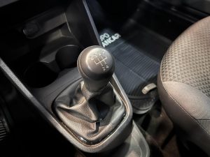 VOLKSWAGEN GOL 1.6 FULL TRENDLINE 2020