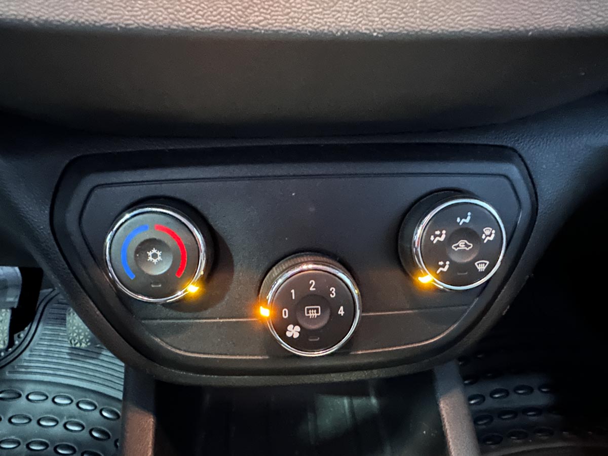 CHEVROLET SPIN LTZ MT 1.8 FULL 7 PASAJEROS2017