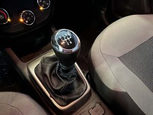 CHEVROLET SPIN LTZ MT 1.8 FULL 7 PASAJEROS2017