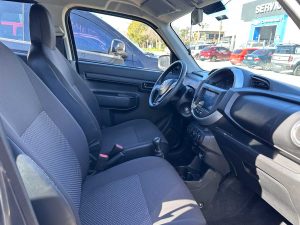 SUZUKI S-PRESSO GL 1.0 FULL 2023