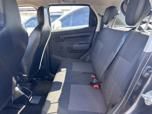 SUZUKI S-PRESSO GL 1.0 FULL 2023