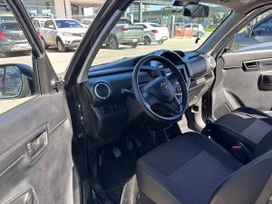SUZUKI S-PRESSO GL 1.0 FULL 2023