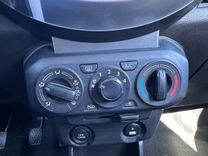 SUZUKI S-PRESSO GL 1.0 FULL 2023