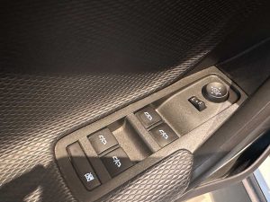 CHEVROLET TRACKER 1.2TURBO RS AT 2024