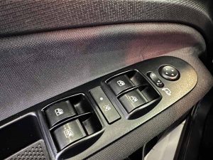 FIAT UNO WAY FULL 1.4 FULL 2017