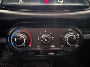 FIAT UNO WAY FULL 1.4 FULL 2017