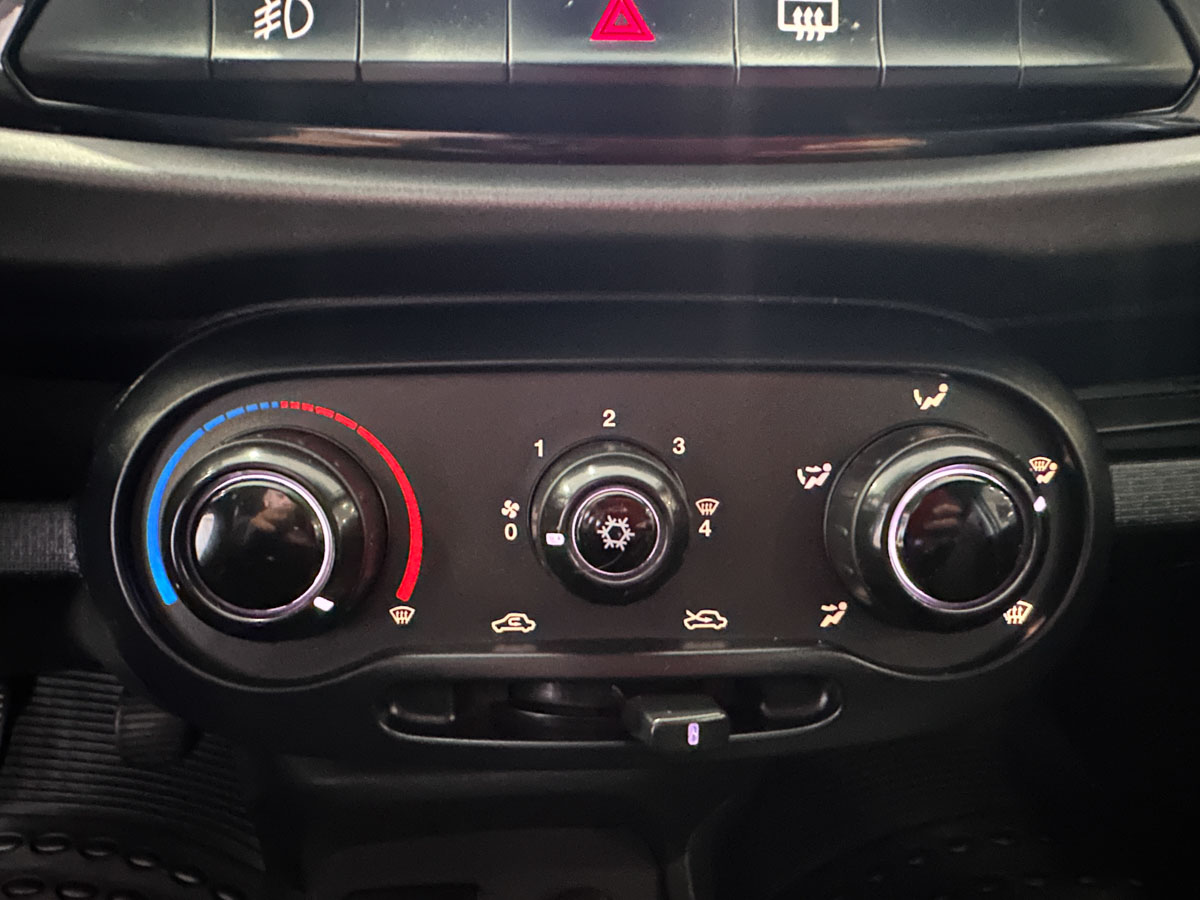 FIAT UNO WAY FULL 1.4 FULL 2017