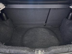 FIAT UNO WAY FULL 1.4 FULL 2017