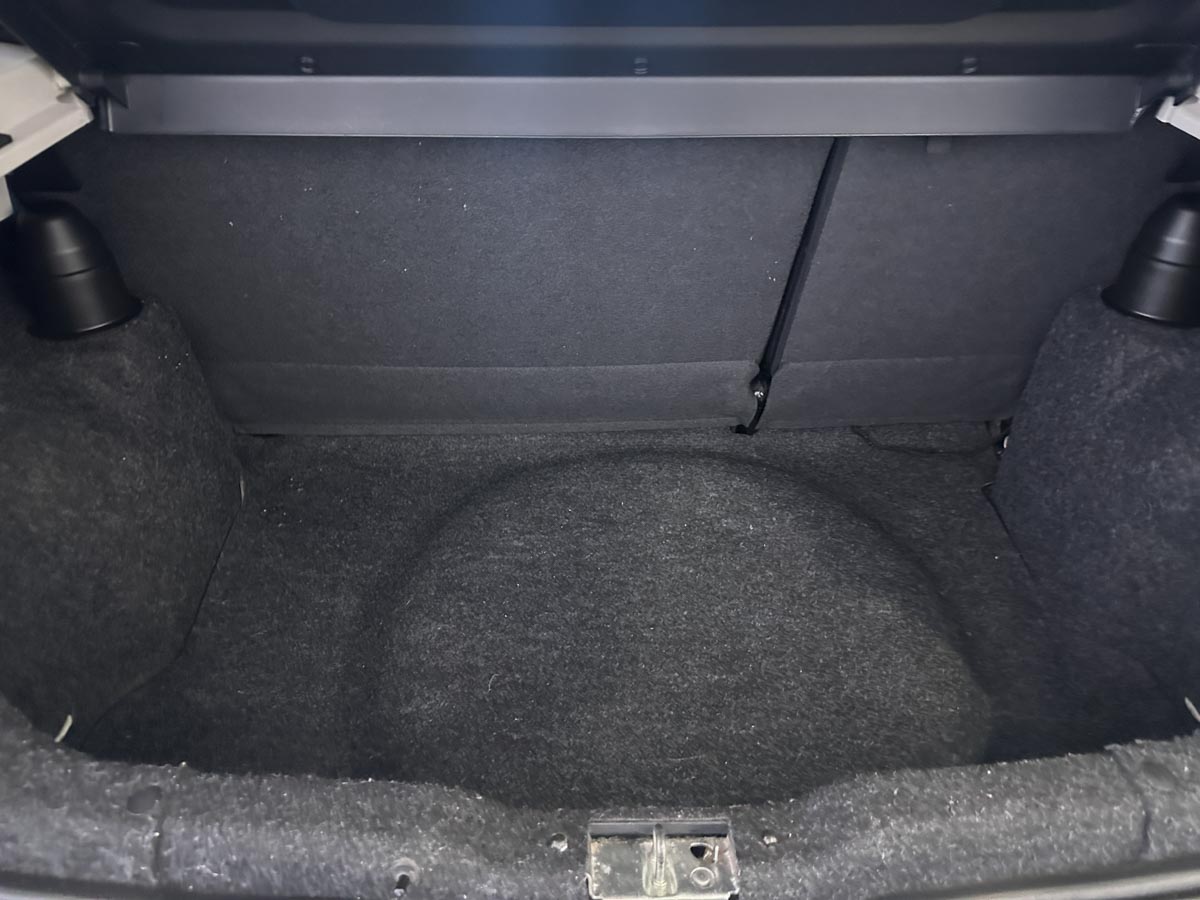 FIAT UNO WAY FULL 1.4 FULL 2017