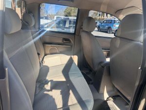 GWM WINGLE 5 2.4 MT 4X2 LUXURY 2020
