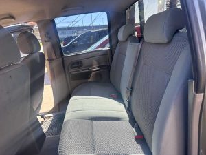 GWM WINGLE 5 2.4 MT 4X2 LUXURY 2020