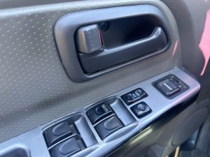 GWM WINGLE 5 2.4 MT 4X2 LUXURY 2020