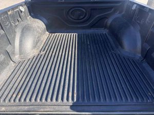 GWM WINGLE 5 2.4 MT 4X2 LUXURY 2020
